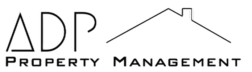 adppropertymanagement.com